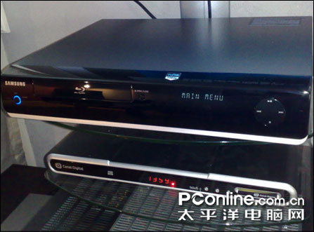 {ӰCBD-P1400