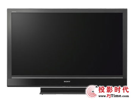 ҺҕCKLV-46F310A