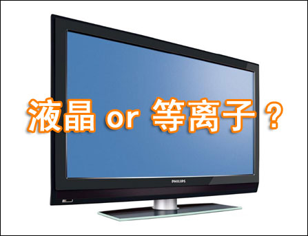 Һҕ;xҕ