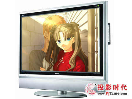 ¿DTV-4621Һҕ