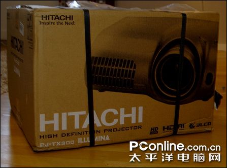 PJ-TX300ͶӰC