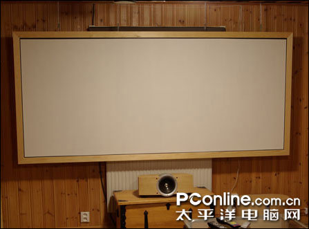 PJ-TX300ͶӰC