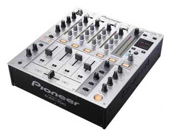 h_(chung)(sh)aDJ_??DJM-700-S