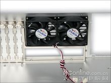 Zalman HD160XT plusL
