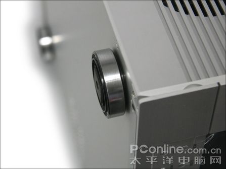 Zalman HD160XT plus|_