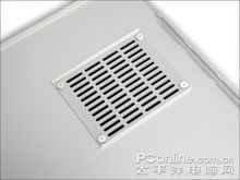 Zalman HD160XT plus픲ɢ