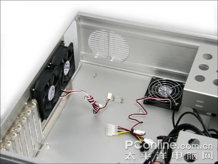 Zalman HD160XT plusɢL