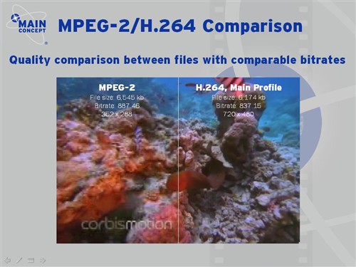 32寸液晶賞"蜘蛛俠3"! MCP68決戰高清