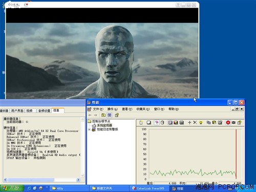 PowerDVD岥ܛƴ