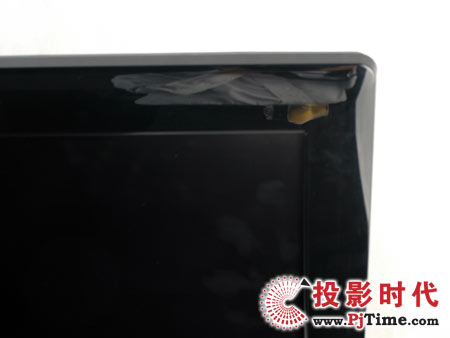 ŞTLM42V68PRҺҕCuy漚(x)(ji)