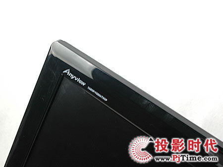 ŞTLM42V68PRҺҕCuy漚(x)(ji)