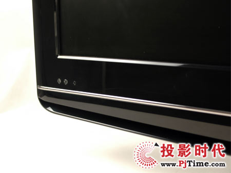 ŞTLM42V68PRҺҕCuy漚(x)(ji)