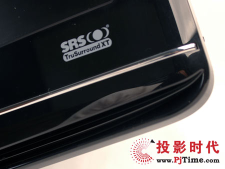 ŞTLM42V68PRҺҕCuy漚(x)(ji)