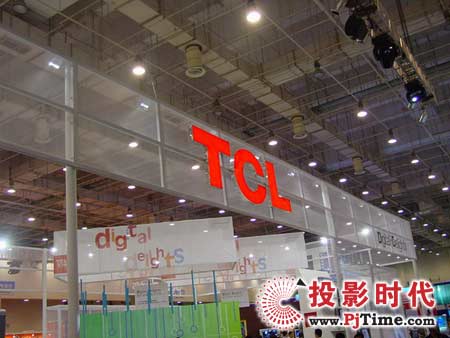 TCLչCES Ȼ⼼g(sh)չF(xin)Ї(chung)TCL^ҺҕC(j)չCES 
