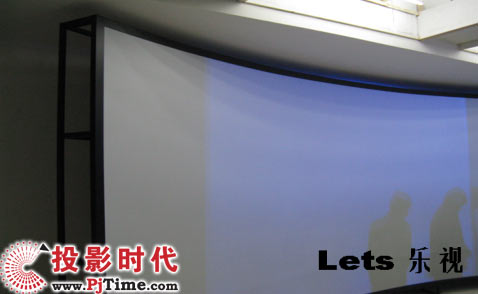 ҕĻϾ]늴W
