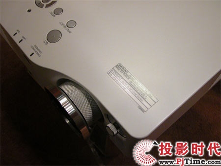 AX200ͶӰC