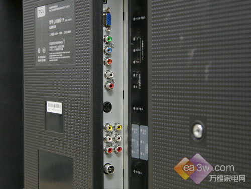 TCL L42M61FҺҕ