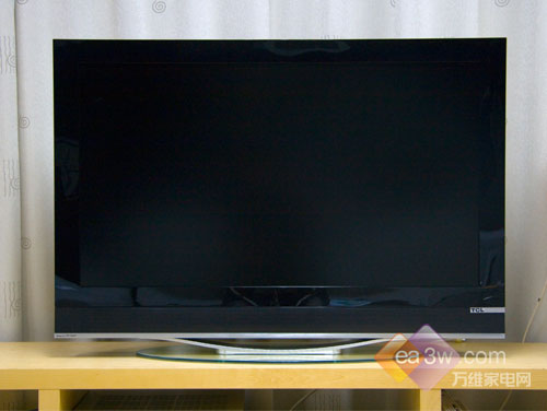 TCL L42M61FҺҕ
