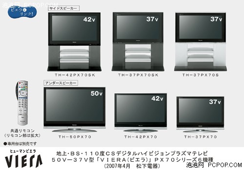 (ni)Ϳsˮձƽ峣Ҋ