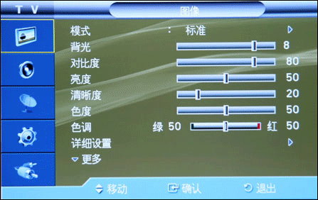 LA46A650A1RĻˆ1