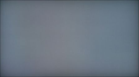 Hivi-Castyԇ_14