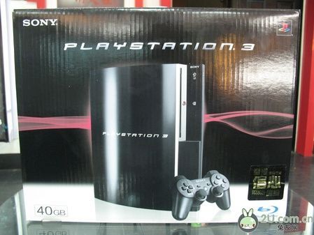 PS3 2600ռL_ʼ