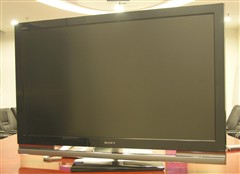 Ó̥Q!46V440A(d)לy