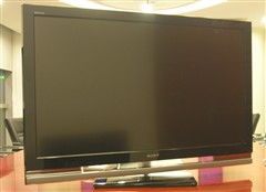 Ó̥Q!46V440A(d)לy