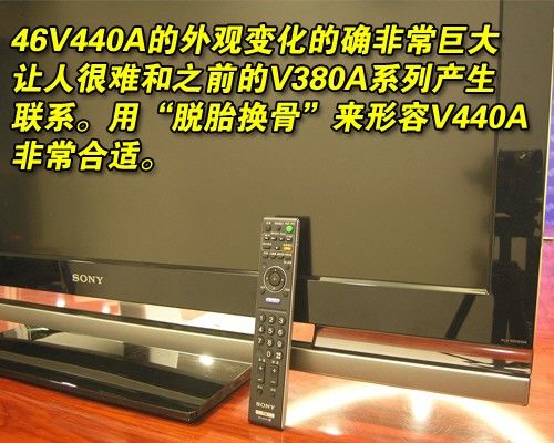 Ó̥Q!46V440A(d)לy