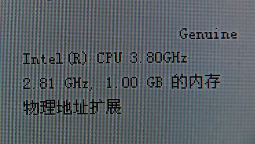 Ó̥Q!46V440A(d)לy