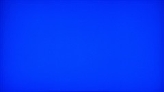 Ó̥Q!46V440A(d)לy