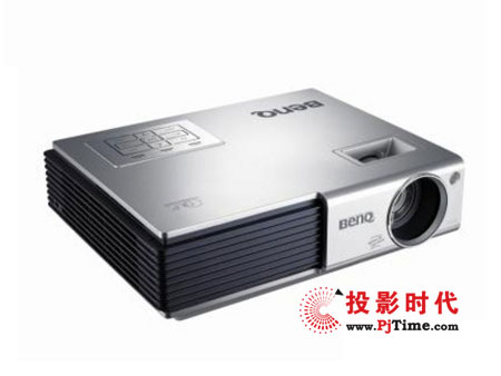 明基 CP225 投影機