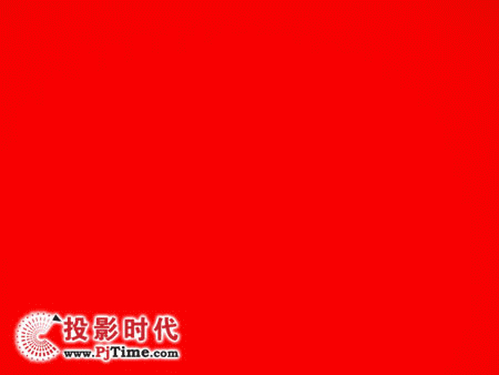 cŴ