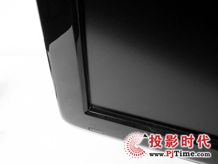 TCL L42E9FRҺҕ^(x)(ji)