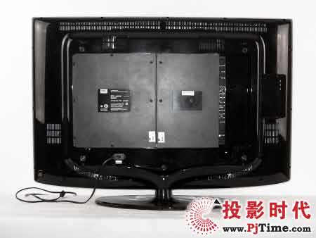 TCL L42E9FRҺҕ^(x)(ji)