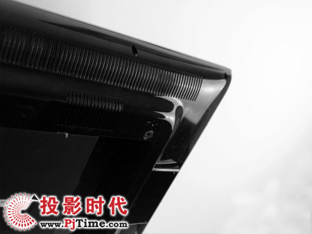TCL L42E9FRҺҕ^(x)(ji)