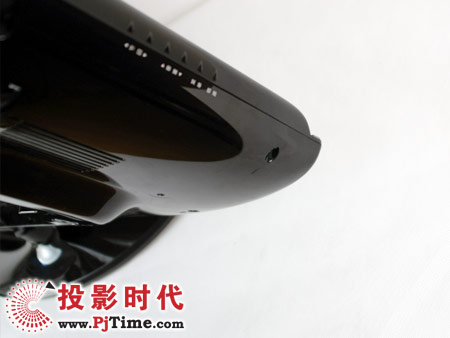 TCL L42E9FRҺҕ^(x)(ji)