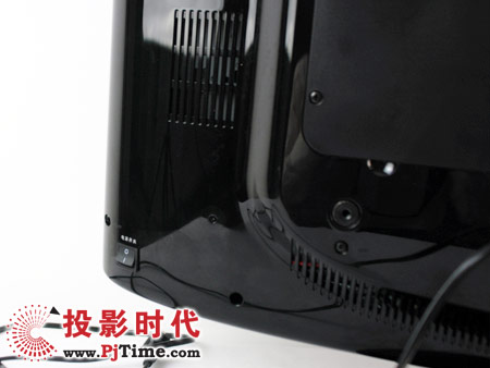 TCL L42E9FRҺҕ^(x)(ji)