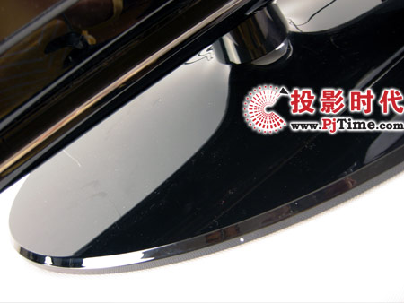 TCL L42E9FRҺҕ͵