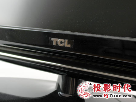 TCL L42E9FRҺҕb