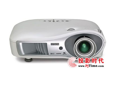 EMP-TW700ͶӰC(j)