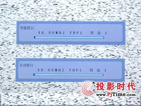 TCL L42E9FRҺҕCˆι