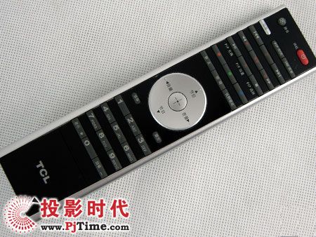 TCL L42E9FRҺҕb