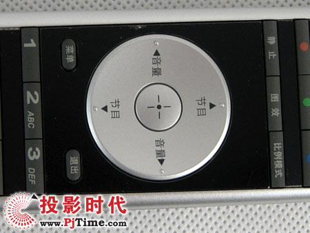 TCL L42E9FRҺҕb