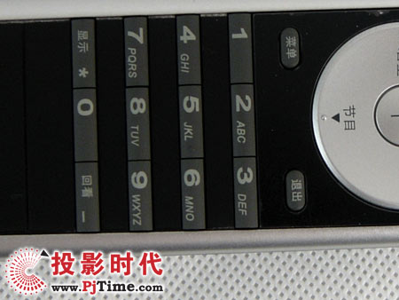TCL L42E9FRҺҕb