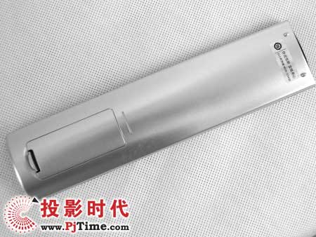 TCL L42E9FRҺҕb