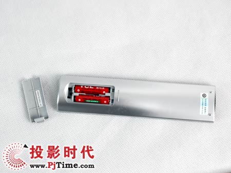 TCL L42E9FRҺҕb