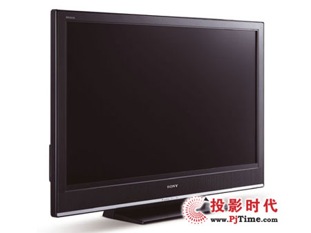 KLV-40V380AҺҕ