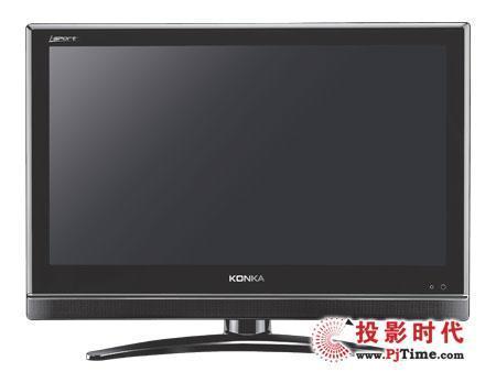 LC40DS60CҺҕ