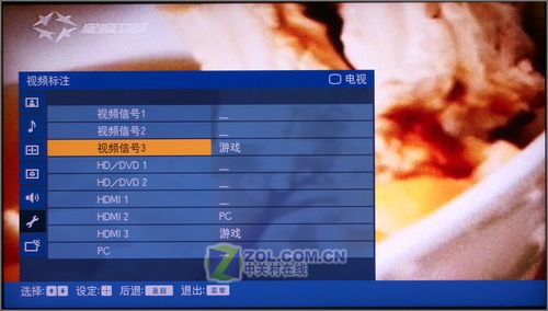 全國首發!索尼新品46W380液晶TV評測 全國首發!索尼新品46W380液晶TV評測
